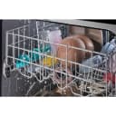 Quiet Dishwasher with Boost Cycle view 11