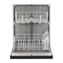 Quiet Dishwasher with Boost Cycle view 16