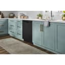 Quiet Dishwasher with Boost Cycle view 22