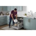 Quiet Dishwasher with Boost Cycle view 12