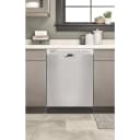 Quiet Dishwasher with Boost Cycle view 23