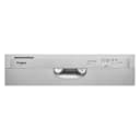 Quiet Dishwasher with Boost Cycle view 24