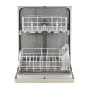 Quiet Dishwasher with Boost Cycle view 1
