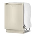 Quiet Dishwasher with Boost Cycle view 4