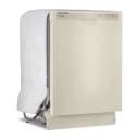 Quiet Dishwasher with Boost Cycle view 6