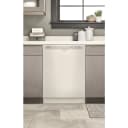Quiet Dishwasher with Boost Cycle view 11