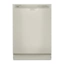 Quiet Dishwasher with Boost Cycle view 14