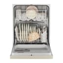 Quiet Dishwasher with Boost Cycle view 17