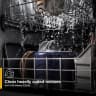 thumbnail 18