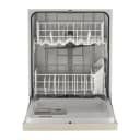 Quiet Dishwasher with Boost Cycle view 22