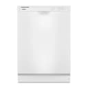 Quiet Dishwasher with Boost Cycle view 1