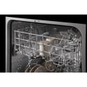 Quiet Dishwasher with Boost Cycle view 2