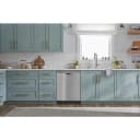 Quiet Dishwasher with Boost Cycle view 24