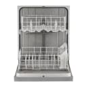 Quiet Dishwasher with Boost Cycle view 25