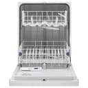 ENERGY STAR® certified dishwasher with 1-Hour Wash cycle view 23