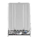 ENERGY STAR® certified dishwasher with 1-Hour Wash cycle view 34