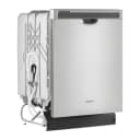 ENERGY STAR® certified dishwasher with 1-Hour Wash cycle view 5