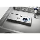 ENERGY STAR® certified dishwasher with 1-Hour Wash cycle view 6
