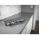 ENERGY STAR® certified dishwasher with 1-Hour Wash cycle view 9