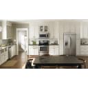 ENERGY STAR® certified dishwasher with 1-Hour Wash cycle view 36