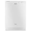 ENERGY STAR® certified dishwasher with 1-Hour Wash cycle view 1
