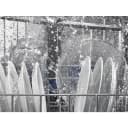 ENERGY STAR® certified dishwasher with Sensor cycle view 4
