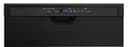 dishwasher with third level rack view 5