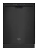 dishwasher with third level rack view 1
