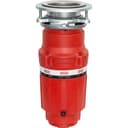 1/2 HP Food Waste Disposer view 1
