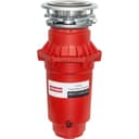 3/4 HP Food Waste Disposer view 1