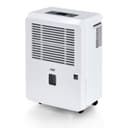 20 Pint Dehumidifier view 1