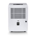 20 Pint Dehumidifier view 3
