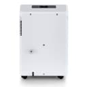20 Pint Dehumidifier view 4