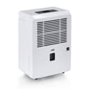 35 Pint Dehumidifier view 1
