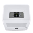 35 Pint Dehumidifier view 4