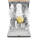Heavy-Duty Dishwasher with 1-Hour Wash Cycle view 2
