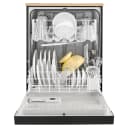 Heavy-Duty Dishwasher with 1-Hour Wash Cycle view 3