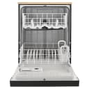 Heavy-Duty Dishwasher with 1-Hour Wash Cycle view 7