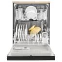 Heavy-Duty Dishwasher with 1-Hour Wash Cycle view 11