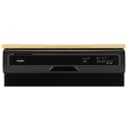 Heavy-Duty Dishwasher with 1-Hour Wash Cycle view 12