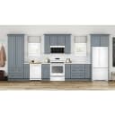 Heavy-Duty Dishwasher with 1-Hour Wash Cycle view 10