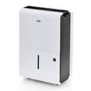 50 Pint Dehumidifier view 1