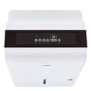 50 Pint Dehumidifier view 5