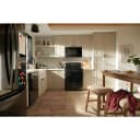 24" Dishwasher with Boost Cycle and Triple Filtration Wash - 55dBA view 11