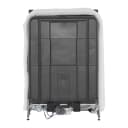 24" Dishwasher with Boost Cycle and Triple Filtration Wash - 55dBA view 15