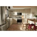 24" Dishwasher with Boost Cycle and Triple Filtration Wash - 55dBA view 25