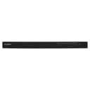 Quiet Dishwasher with Adjustable Upper Rack view 13