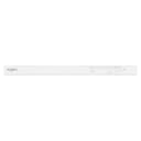 Quiet Dishwasher with Adjustable Upper Rack view 17