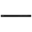 Quiet Dishwasher with Adjustable Upper Rack view 15