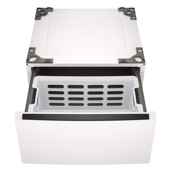 LG 27" Pedestal Storage Drawer